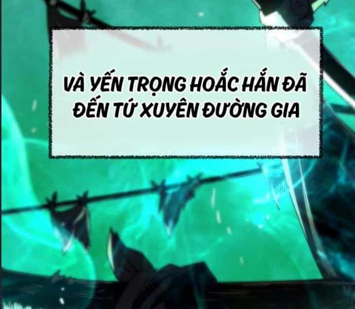 Đường Gia Kiếm Thần - Chương 1 - ảnh 75