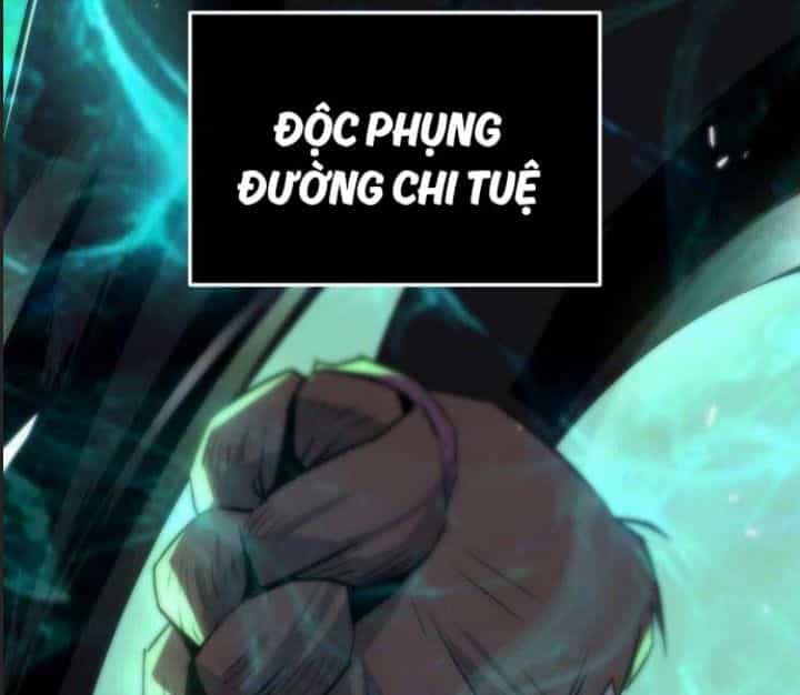 Đường Gia Kiếm Thần - Chương 1 - ảnh 77