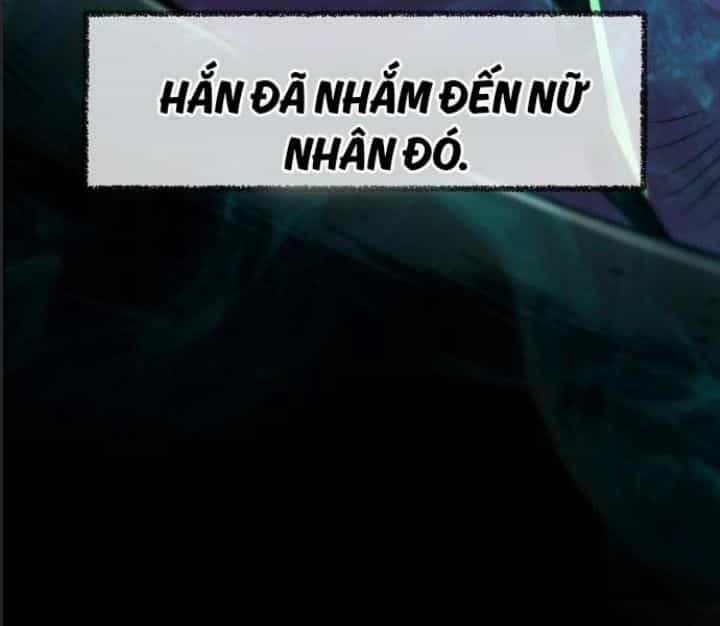 Đường Gia Kiếm Thần - Chương 1 - ảnh 80