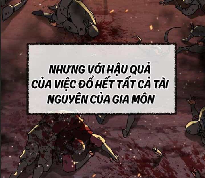 Đường Gia Kiếm Thần - Chương 1 - ảnh 93