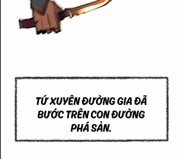 Đường Gia Kiếm Thần - Chương 1 - ảnh 97