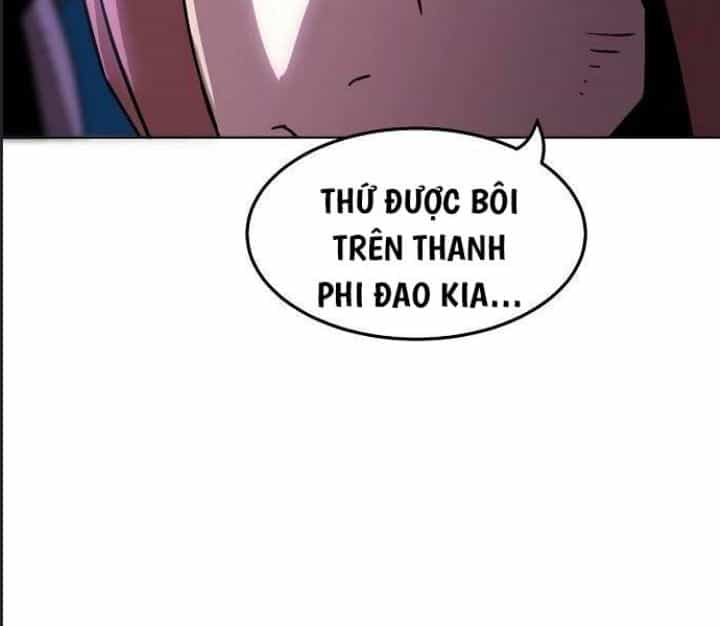 Đường Gia Kiếm Thần - Chương 10 - ảnh 102
