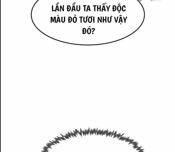 Đường Gia Kiếm Thần - Chương 10 - ảnh 105