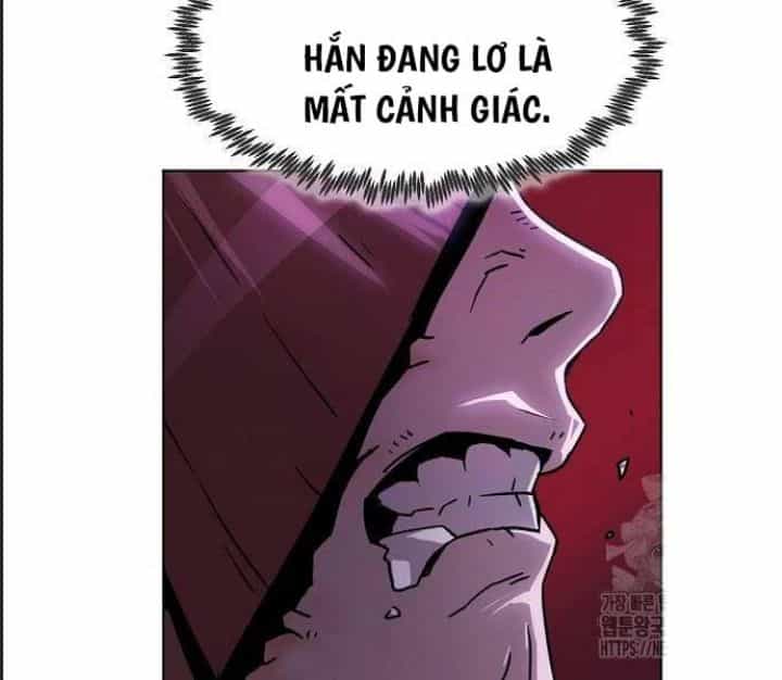 Đường Gia Kiếm Thần - Chương 10 - ảnh 106