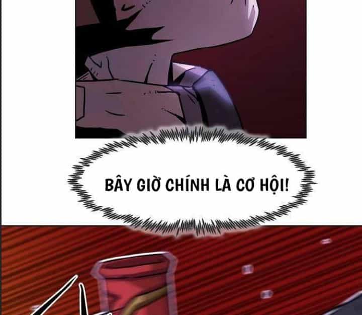 Đường Gia Kiếm Thần - Chương 10 - ảnh 107