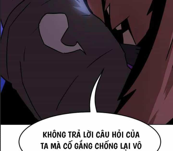 Đường Gia Kiếm Thần - Chương 10 - ảnh 121