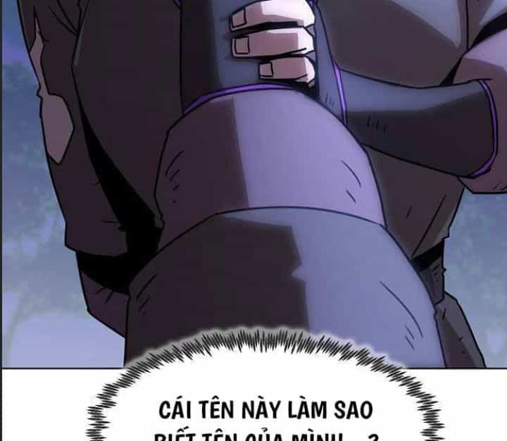 Đường Gia Kiếm Thần - Chương 10 - ảnh 13