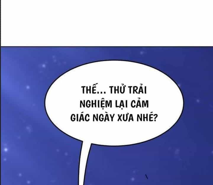 Đường Gia Kiếm Thần - Chương 10 - ảnh 132
