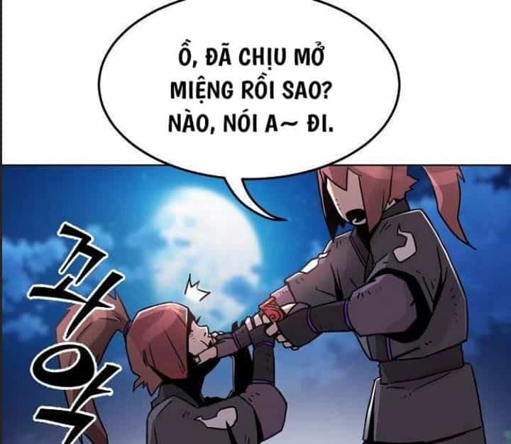 Đường Gia Kiếm Thần - Chương 10 - ảnh 137