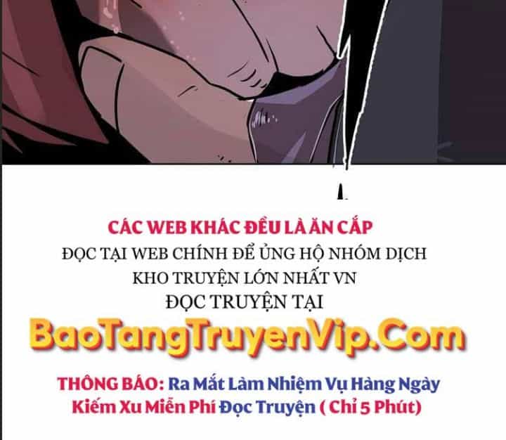Đường Gia Kiếm Thần - Chương 10 - ảnh 141