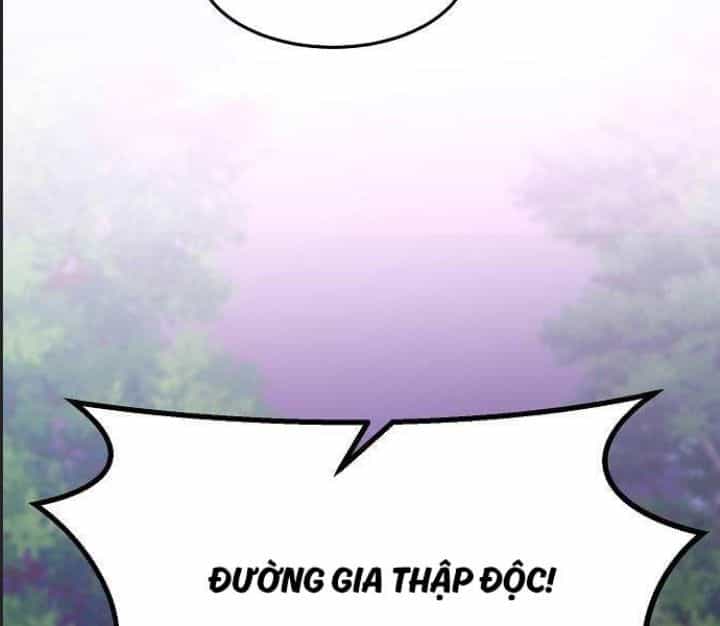 Đường Gia Kiếm Thần - Chương 10 - ảnh 143