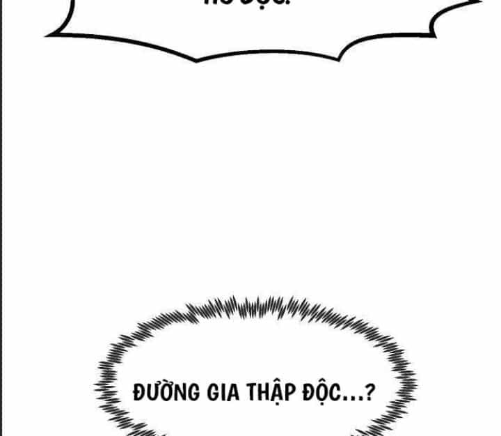 Đường Gia Kiếm Thần - Chương 10 - ảnh 147