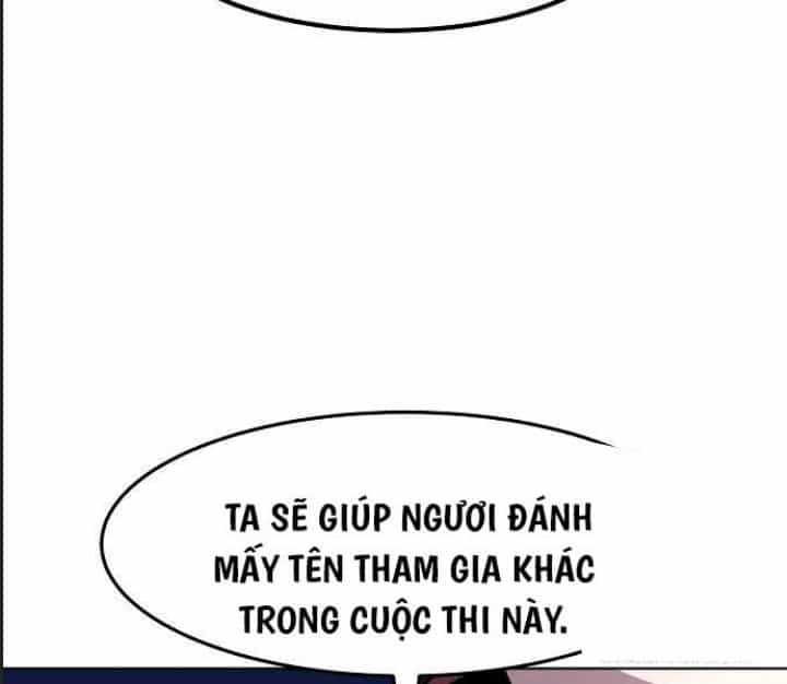 Đường Gia Kiếm Thần - Chương 10 - ảnh 158