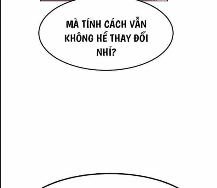 Đường Gia Kiếm Thần - Chương 10 - ảnh 16