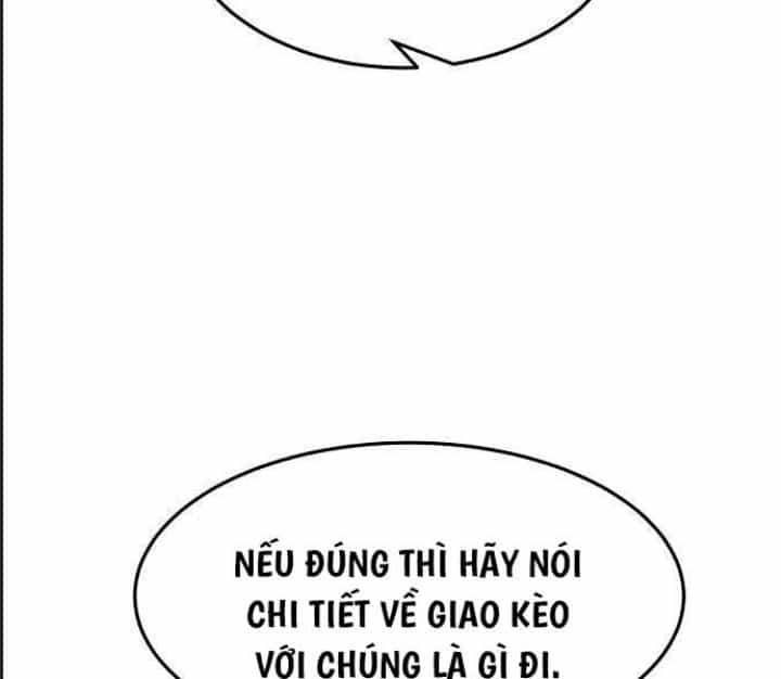 Đường Gia Kiếm Thần - Chương 10 - ảnh 164