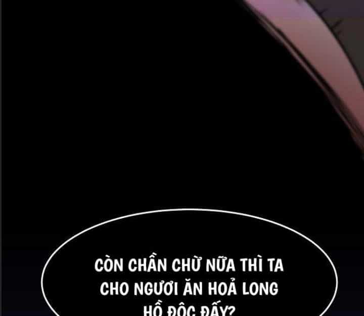 Đường Gia Kiếm Thần - Chương 10 - ảnh 167