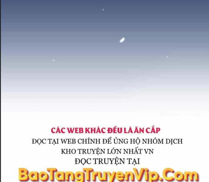 Đường Gia Kiếm Thần - Chương 10 - ảnh 169