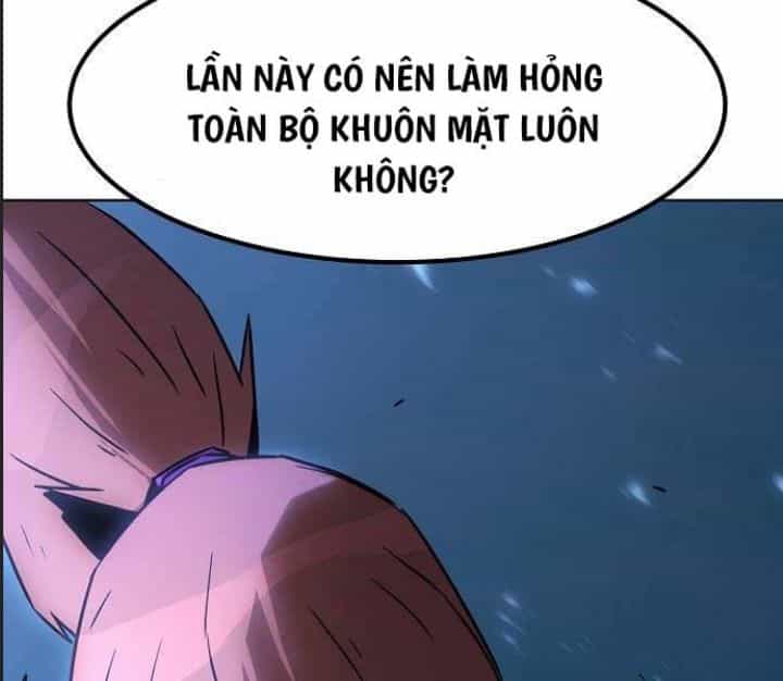 Đường Gia Kiếm Thần - Chương 10 - ảnh 17