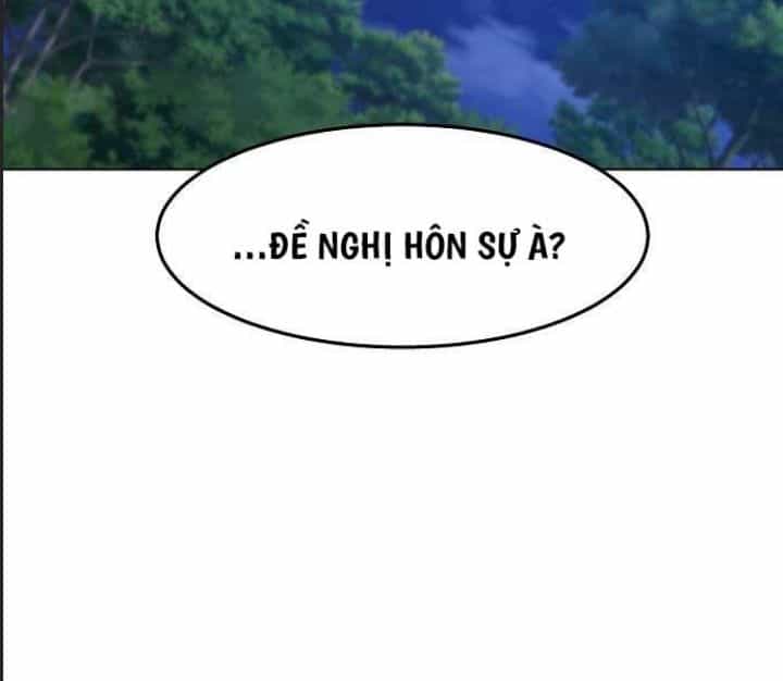 Đường Gia Kiếm Thần - Chương 10 - ảnh 171