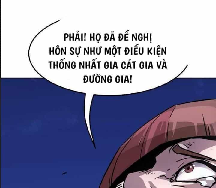 Đường Gia Kiếm Thần - Chương 10 - ảnh 172