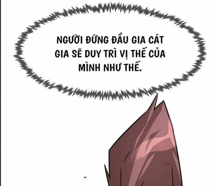Đường Gia Kiếm Thần - Chương 10 - ảnh 178