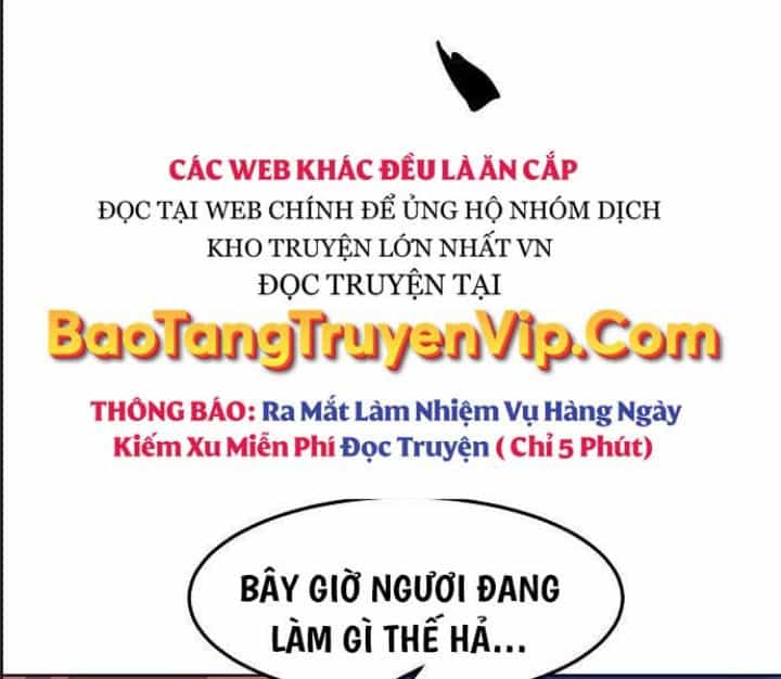 Đường Gia Kiếm Thần - Chương 10 - ảnh 189