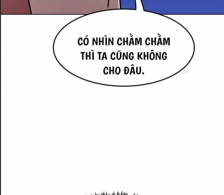 Đường Gia Kiếm Thần - Chương 10 - ảnh 191