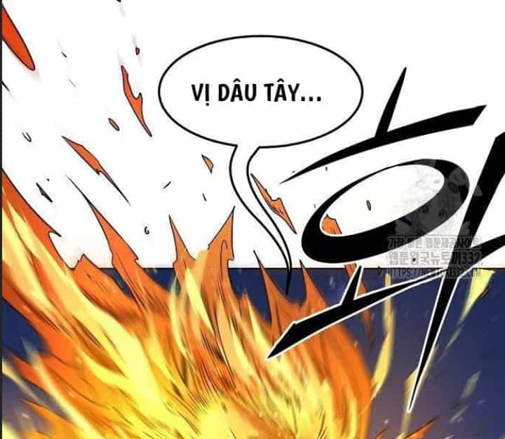 Đường Gia Kiếm Thần - Chương 10 - ảnh 199