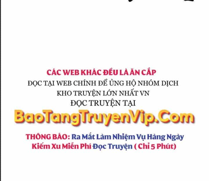 Đường Gia Kiếm Thần - Chương 10 - ảnh 20