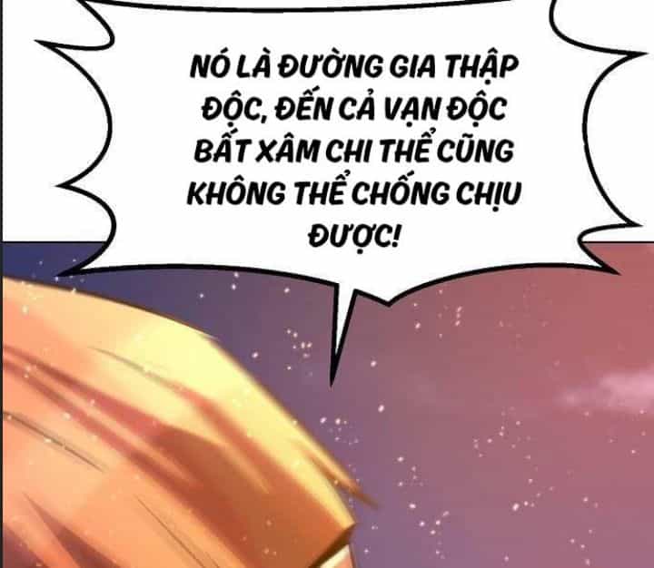 Đường Gia Kiếm Thần - Chương 10 - ảnh 209