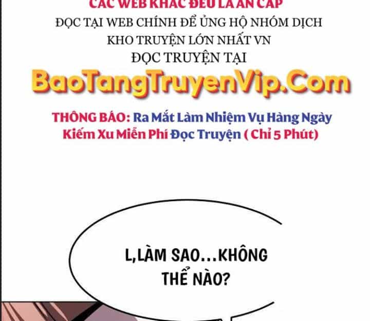 Đường Gia Kiếm Thần - Chương 10 - ảnh 226