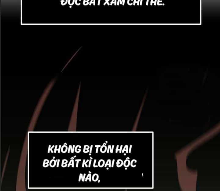 Đường Gia Kiếm Thần - Chương 10 - ảnh 229