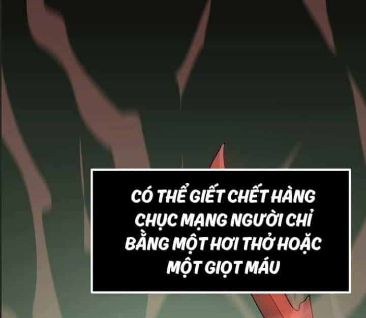 Đường Gia Kiếm Thần - Chương 10 - ảnh 230