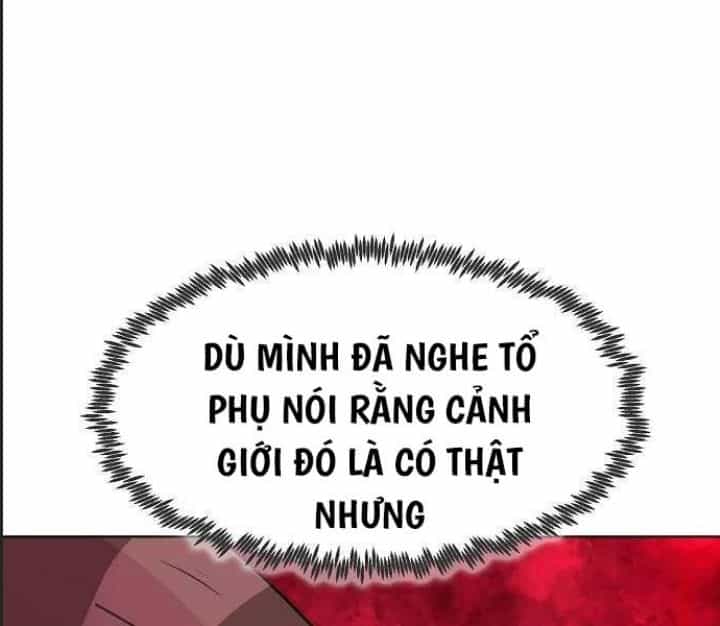 Đường Gia Kiếm Thần - Chương 10 - ảnh 236