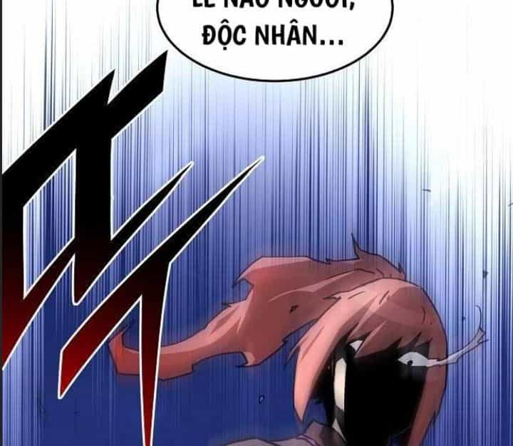 Đường Gia Kiếm Thần - Chương 10 - ảnh 238
