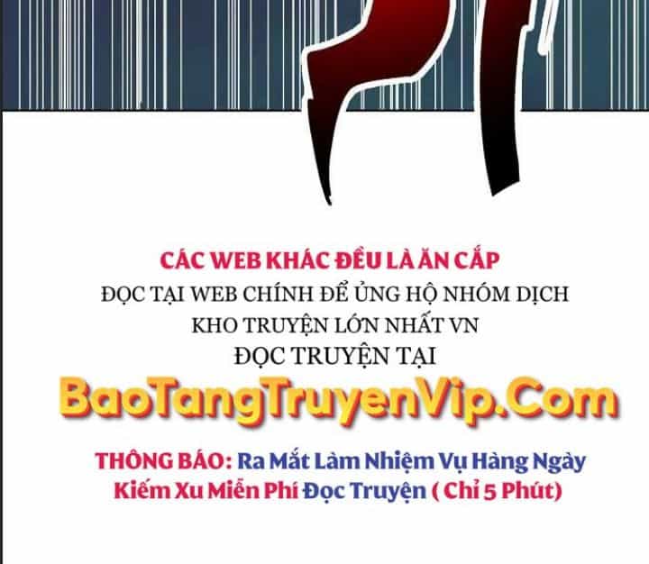 Đường Gia Kiếm Thần - Chương 10 - ảnh 243