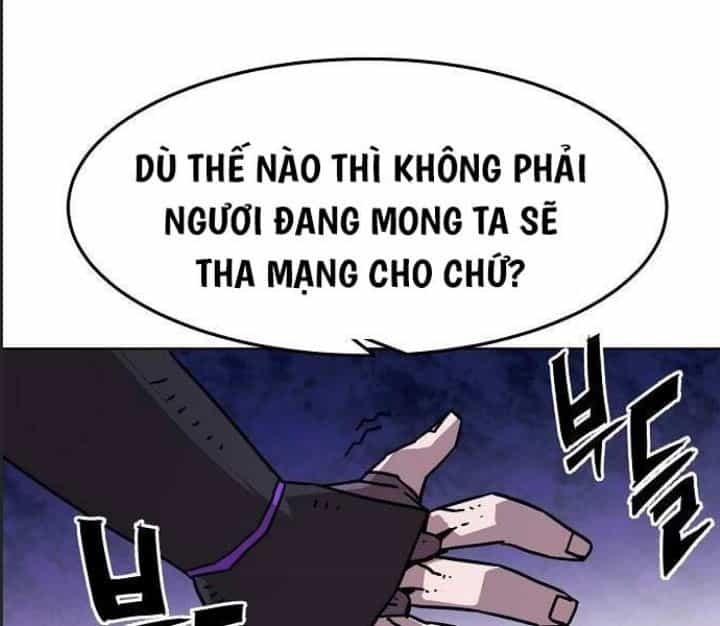Đường Gia Kiếm Thần - Chương 10 - ảnh 244