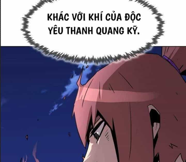 Đường Gia Kiếm Thần - Chương 10 - ảnh 247
