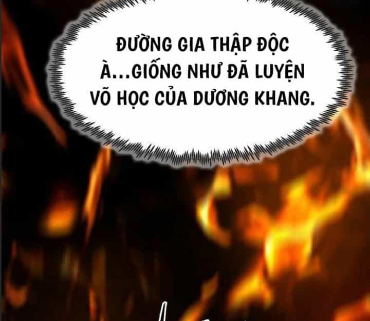 Đường Gia Kiếm Thần - Chương 10 - ảnh 249