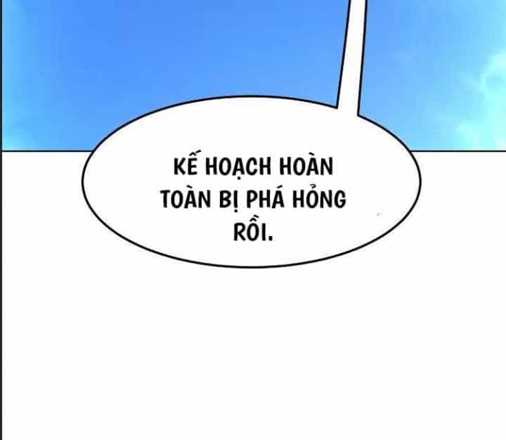 Đường Gia Kiếm Thần - Chương 10 - ảnh 25