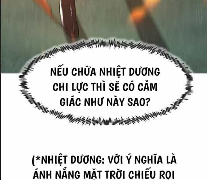 Đường Gia Kiếm Thần - Chương 10 - ảnh 253