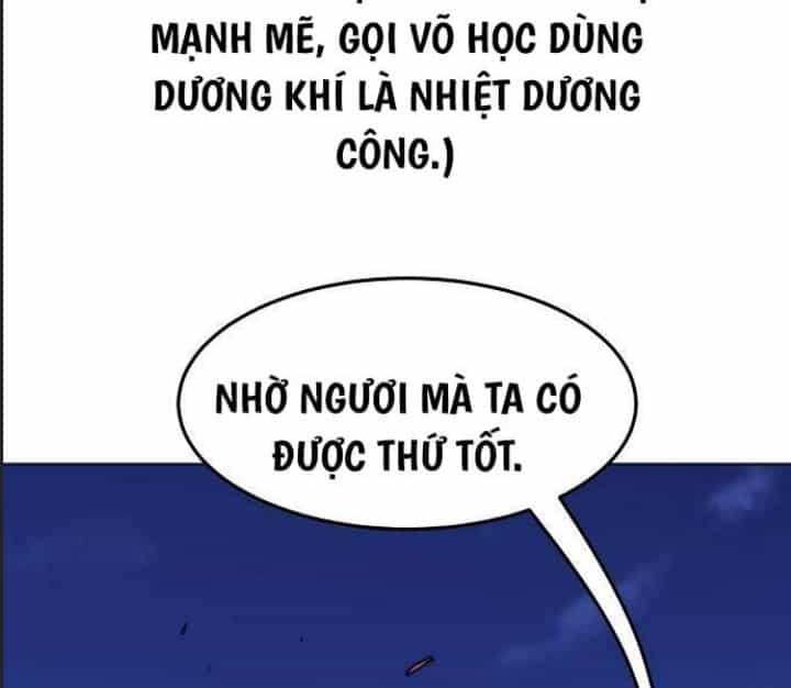 Đường Gia Kiếm Thần - Chương 10 - ảnh 254
