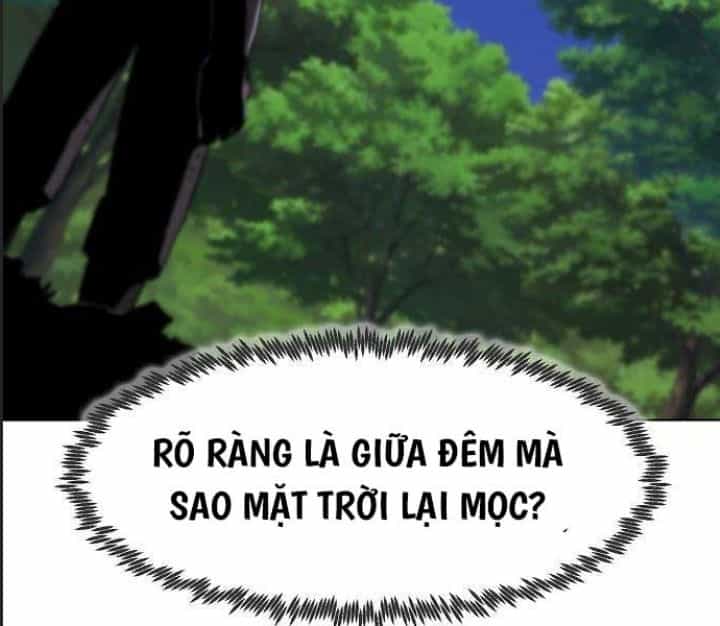 Đường Gia Kiếm Thần - Chương 10 - ảnh 261