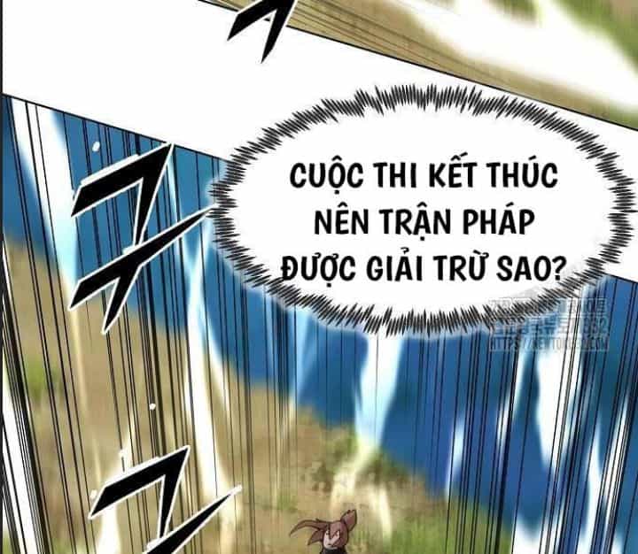 Đường Gia Kiếm Thần - Chương 10 - ảnh 267