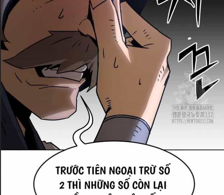 Đường Gia Kiếm Thần - Chương 10 - ảnh 27