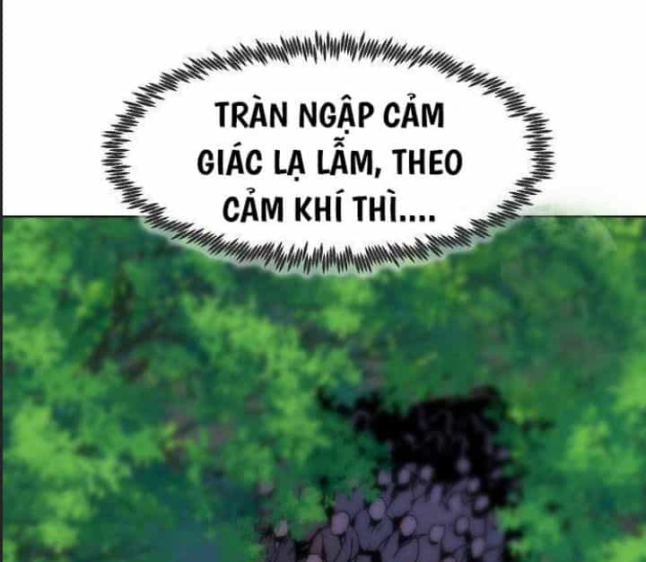 Đường Gia Kiếm Thần - Chương 10 - ảnh 273