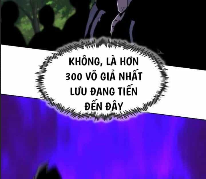 Đường Gia Kiếm Thần - Chương 10 - ảnh 276