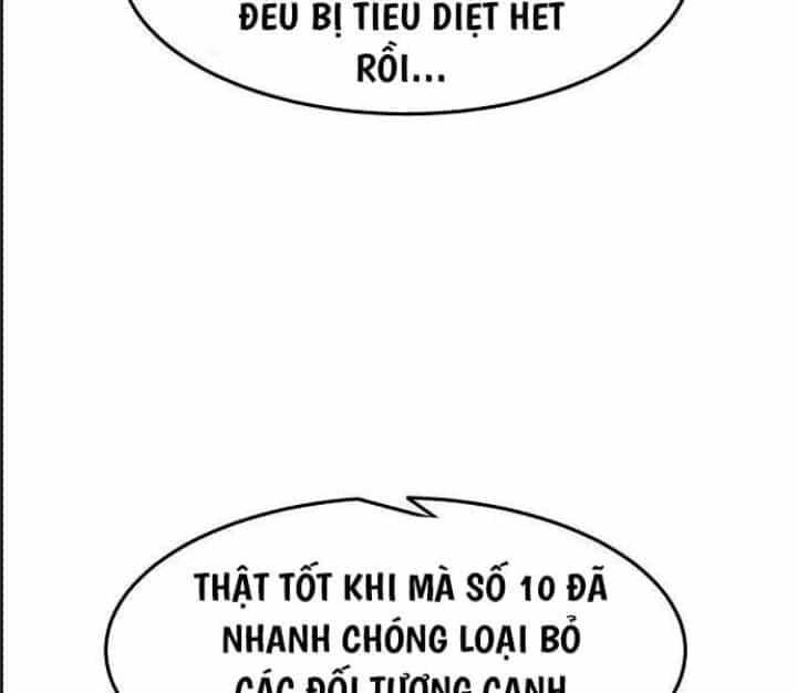 Đường Gia Kiếm Thần - Chương 10 - ảnh 28