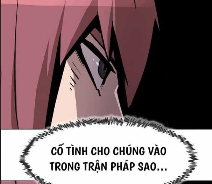 Đường Gia Kiếm Thần - Chương 10 - ảnh 282