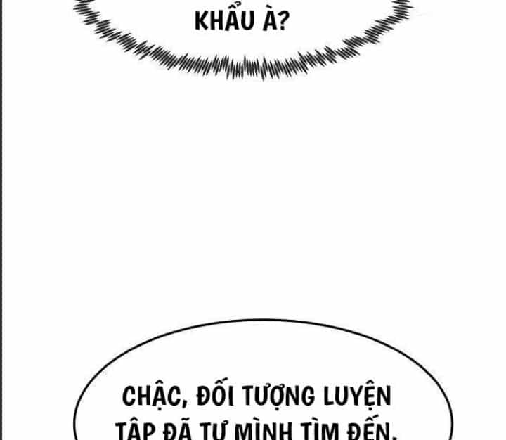 Đường Gia Kiếm Thần - Chương 10 - ảnh 284